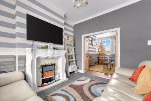 Photo 5- click for photo gallery